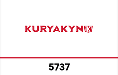 kur_5737