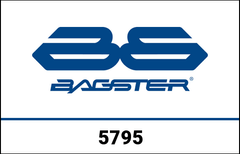 bag_5795