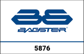 Bagster Backpacks MOOVI | 5876