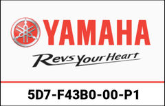 yam_5D7-F43B0-00-P1