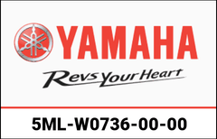 yam_5ML-W0736-00-00