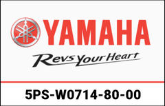yam_5PS-W0714-80-00