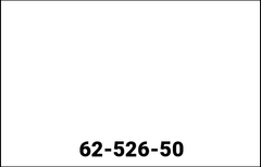 sco_62-526-50