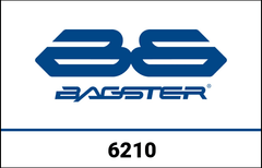 bag_6210
