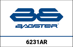bag_6231AR
