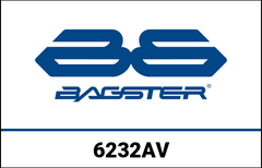 Bagster S. Customize HONDA / CBR 600 RR (2003) | 6232AV