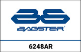 Bagster S. CUSTOMIZE BMW / R1200 C (0) | 6248AR