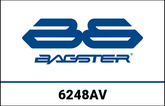Bagster S. CUSTOMIZE BMW / R1200 C (0) | 6248AV