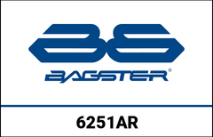 bag_6251AR