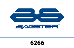 Bagster S. Customize ZEPHYR 1100 - 210 | 6266