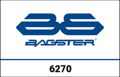 Bagster S. Customize Z 1000 R - 216 | 6270