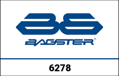 bag_6278