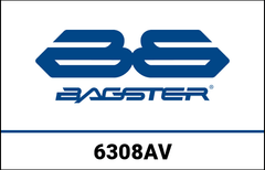 bag_6308AV