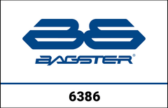 Bagster S. Customize LX - 471 | 6386