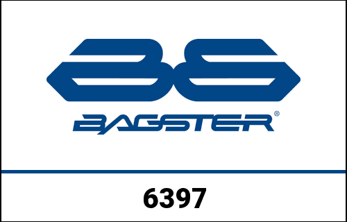 Bagster S. Customize YZF R1 | 6397