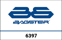 Bagster S. Customize YZF R1 | 6397
