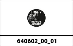 hb_640602_00_01