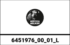 hb_6451976_00_01_L