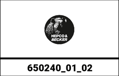 hb_650240_01_02
