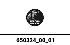 hb_650324_00_01