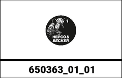 hb_650363_01_01