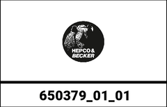 hb_650379_01_01