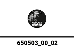 hb_650503_00_02