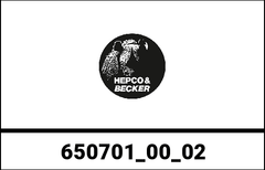 hb_650701_00_02