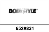 Bodystyle Sportsline Bug spoiler unpainted ABE | 6529831