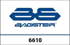 bag_6610