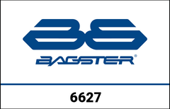 bag_6627