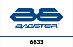 Bagster S. Customize PIAGGIO GRANDTURISMO 2010 | 6633