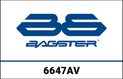 bag_6647AV