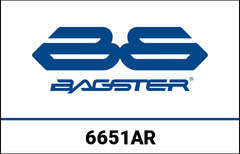 bag_6651AR
