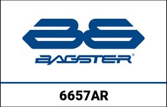 Bagster S. Customize APRILIA TUONO V4 (2011) | 6657AR
