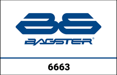 bag_6663