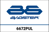 Bagster Customize Seat HONDA NC 700 X/750 X (12) | 6672PUL
