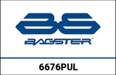 Bagster S. CUSTOMIZE KAWASAKI VERSYS 1000 (12) | 6676PUL