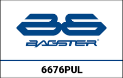 bag_6676PUL