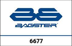 bag_6677