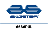 Bagster S. CUSTOMIZE HONDA / Crosstourer (12) | 6686PUL