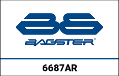 Bagster S. Customize TRIUMPH/TIGER 1200 (12) | 6687AR