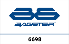 bag_6698
