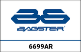 Bagster S. CUSTOMIZE DUCATI / PANIGALE (12) | 6699AR