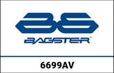 Bagster S. CUSTOMIZE DUCATI / PANIGALE (12) | 6699AV