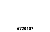ProCircuit Pro Circuit Racing Hat | 6720107