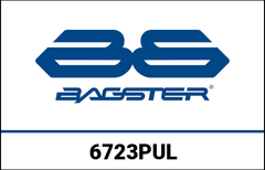 bag_6723PUL