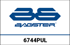 Bagster S. Customize HONDA CB 500 X 2013 PULSE | 6744PUL