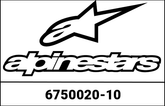 ALPINESTARS PACK BIONIC HYDRATION | 6750020-10