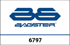 Bagster S. Customize KTM 1290 superduke 2014 | 6797